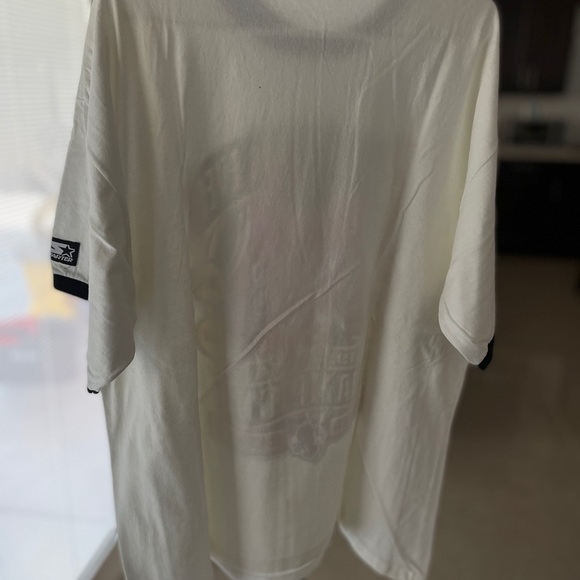 1996 Chicago Bulls Greatest Team T shirt - Picture 3 of 3